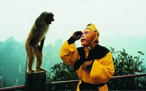 了解下制氮機(jī)的日常維護(hù)保養(yǎng)事項(xiàng)