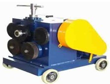 【不看后悔】制氮設(shè)備的特點(diǎn)您了解多少呢？